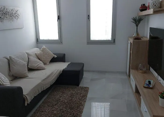 Casa Palba