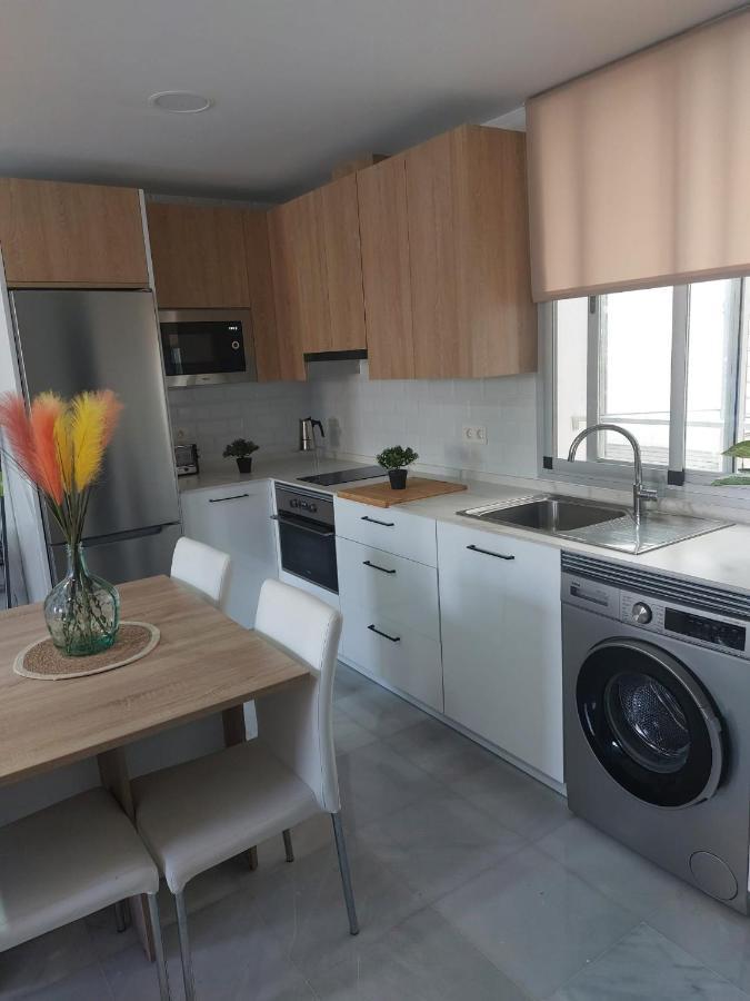 Apartment Casa Palba *